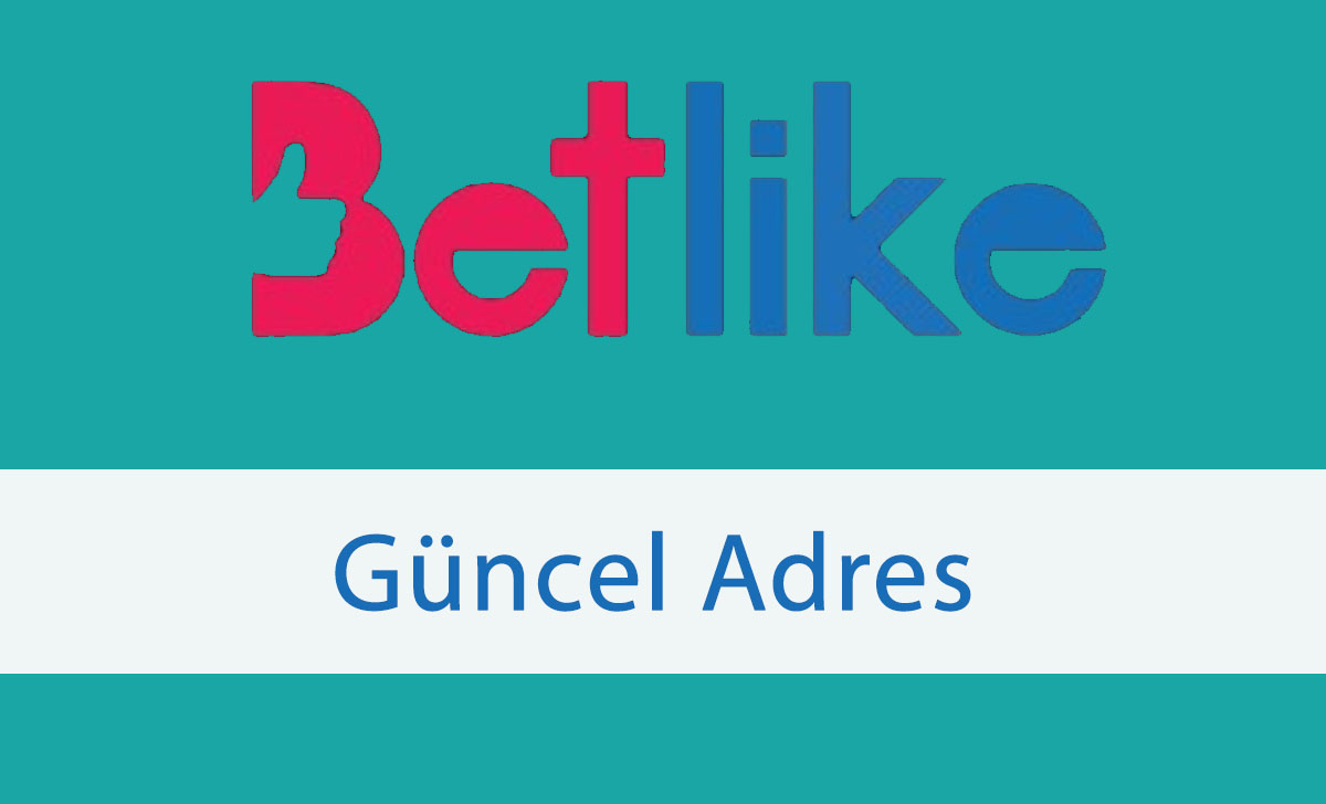 Betlikegünceladres