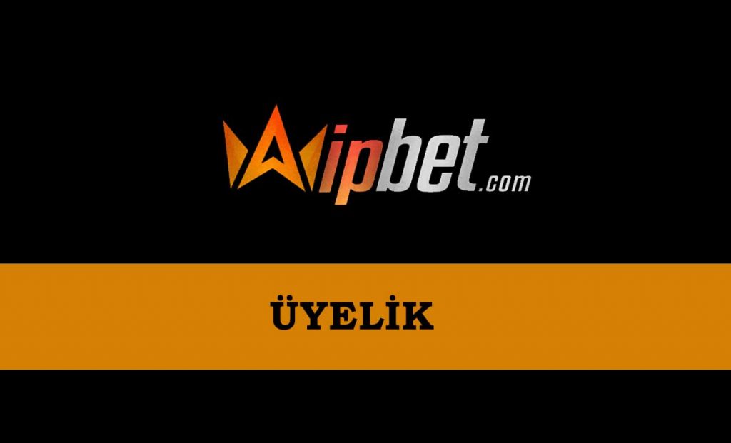 wipbet Online Bahis Adresi