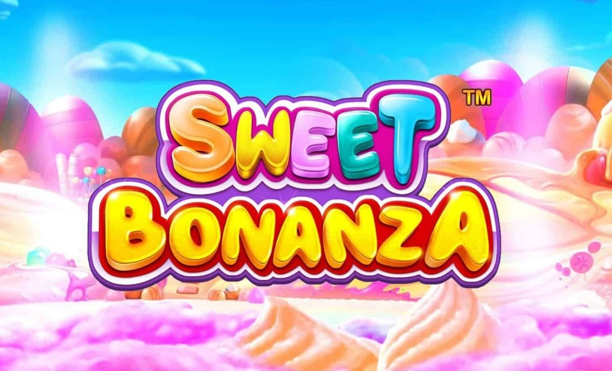 Piyasabet Sweet Bonanza