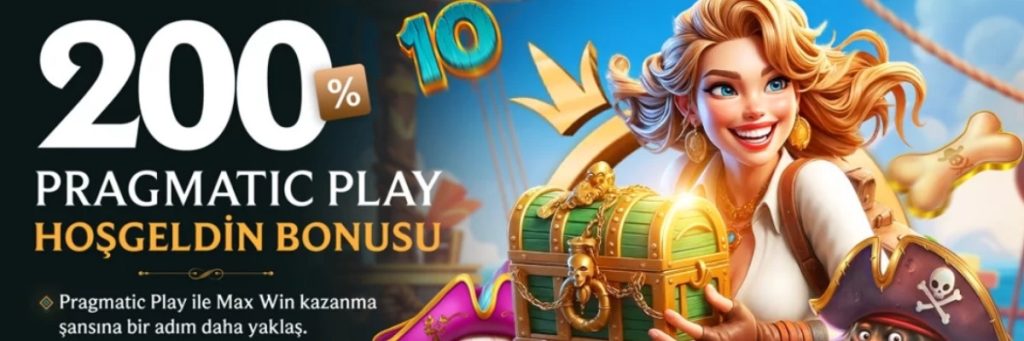 Skyloft Bonus ve Promosyonları