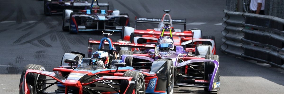 Saniyelerin Savaşı